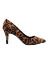 SALON ABTELINA PRINT ANIMAL LEOPARDO 80926