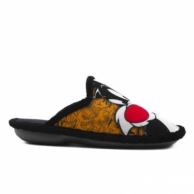 ZAPATILLA DE CASA PIOLIN...