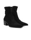 BOTIN ANTELINA PESPUNTES NEGRO 81828