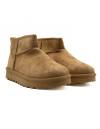 BOTIN ANTE FORRO PELO CAMEL 81770