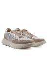 CASUAL NAPA PLANTILLA EXTRAIBLE TAUPE 82175