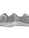 CASUAL NAPA PLANTILLA EXTRAIBLE GRIS 82178