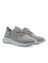 CASUAL NAPA PLANTILLA EXTRAIBLE GRIS 82178