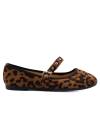 MERCEDITAS ANTELINA LEOPARDO 80619