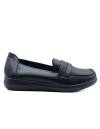 MOCASIN NAPA PLANTA EXTRAIBLE NEGRO 80769