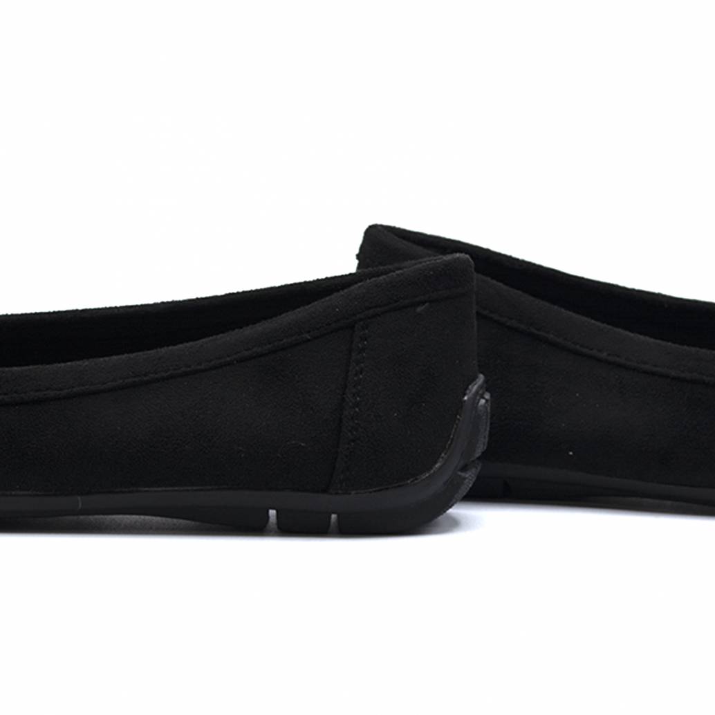 MOCASIN ANTELINA DETALLE NEGRO 80718