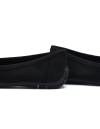 MOCASIN ANTELINA DETALLE NEGRO 80718