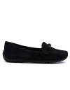 MOCASIN ANTELINA DETALLE NEGRO 80718