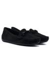 MOCASIN ANTELINA DETALLE NEGRO 80718